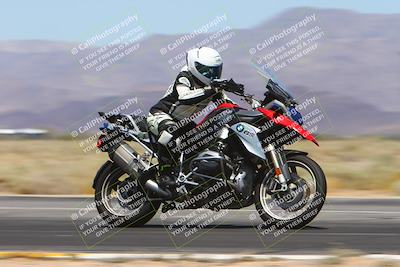 media/May-25-2024-TrackXperience (Sat) [[8ec55f75b9]]/3-Level 1/Session 4 Turn 17 Exit Pans/